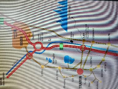 Holiday Apartment in Tramin (Bolzano-Bozen) or holiday homes and vacation rentals