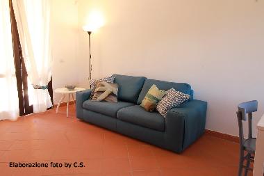 Holiday Apartment in CASTIGLIONE DELLA PESCAIA (Grosseto) or holiday homes and vacation rentals