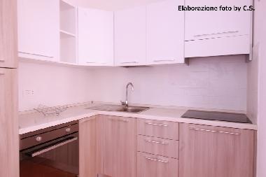Holiday Apartment in CASTIGLIONE DELLA PESCAIA (Grosseto) or holiday homes and vacation rentals
