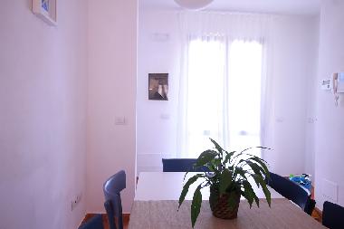 Holiday Apartment in CASTIGLIONE DELLA PESCAIA (Grosseto) or holiday homes and vacation rentals