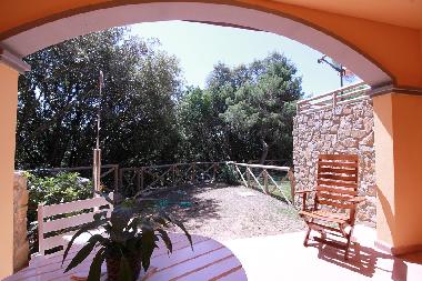 Holiday Apartment in CASTIGLIONE DELLA PESCAIA (Grosseto) or holiday homes and vacation rentals