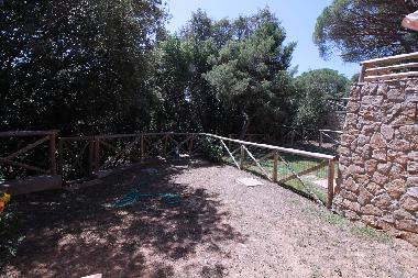 Holiday Apartment in CASTIGLIONE DELLA PESCAIA (Grosseto) or holiday homes and vacation rentals