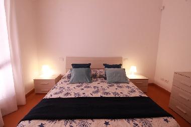 Holiday Apartment in CASTIGLIONE DELLA PESCAIA (Grosseto) or holiday homes and vacation rentals