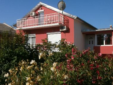 Holiday Apartment in Bijela (Montenegro) or holiday homes and vacation rentals