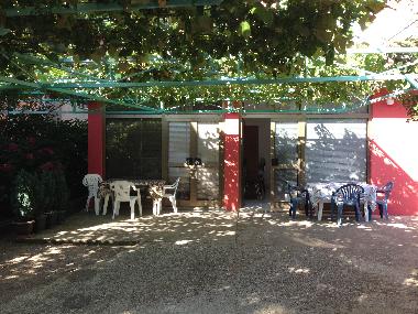 Holiday Apartment in Bijela (Montenegro) or holiday homes and vacation rentals