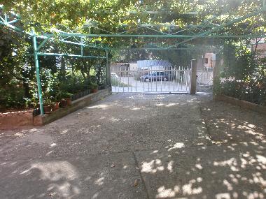 Holiday Apartment in Bijela (Montenegro) or holiday homes and vacation rentals