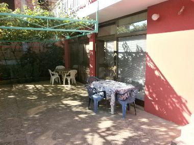 Holiday Apartment in Bijela (Montenegro) or holiday homes and vacation rentals