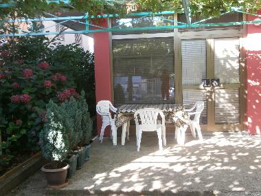 Holiday Apartment in Bijela (Montenegro) or holiday homes and vacation rentals