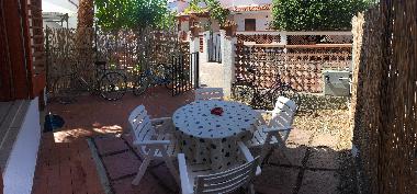 Holiday Apartment in furnari (Messina) or holiday homes and vacation rentals