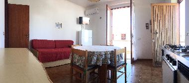 Holiday Apartment in furnari (Messina) or holiday homes and vacation rentals