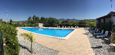 Holiday Apartment in furnari (Messina) or holiday homes and vacation rentals