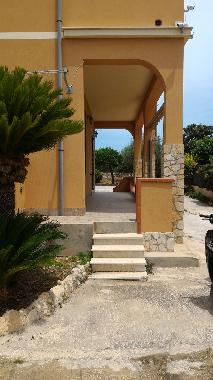 Holiday House in Avola (Siracusa) or holiday homes and vacation rentals