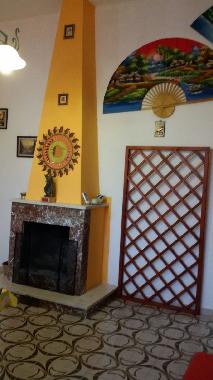 Holiday House in Avola (Siracusa) or holiday homes and vacation rentals