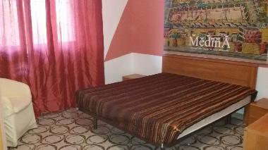 Holiday House in Avola (Siracusa) or holiday homes and vacation rentals