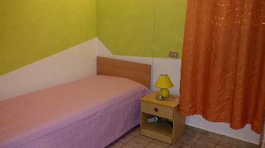 Holiday House in Avola (Siracusa) or holiday homes and vacation rentals