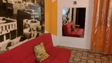 Holiday House in Avola (Siracusa) or holiday homes and vacation rentals