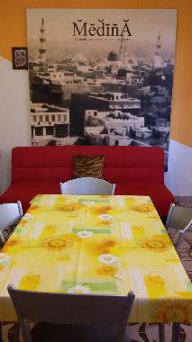 Holiday House in Avola (Siracusa) or holiday homes and vacation rentals