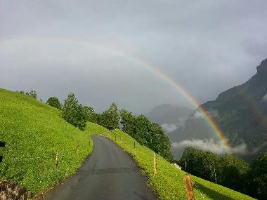 Holiday House in Spiringen (Vierwaldst�ttersee) or holiday homes and vacation rentals