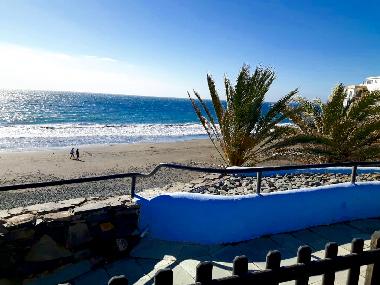 Holiday Apartment in playa del aguila (Gran Canaria) or holiday homes and vacation rentals