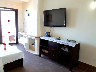 Holiday Apartment in playa del aguila (Gran Canaria) or holiday homes and vacation rentals