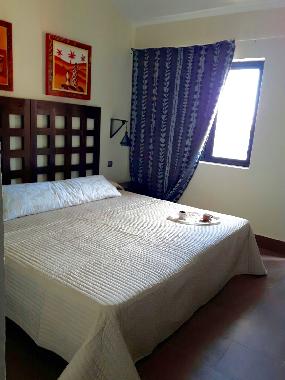 Holiday Apartment in playa del aguila (Gran Canaria) or holiday homes and vacation rentals