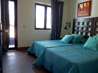 Holiday Apartment in playa del aguila (Gran Canaria) or holiday homes and vacation rentals