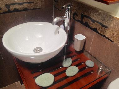 Holiday Apartment in playa del aguila (Gran Canaria) or holiday homes and vacation rentals