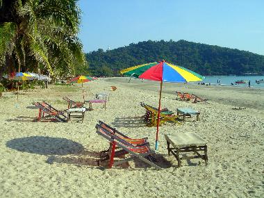 Holiday House in Ban Phe / Rayong (Rayong) or holiday homes and vacation rentals