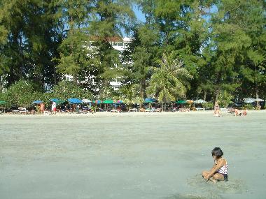 Holiday House in Ban Phe / Rayong (Rayong) or holiday homes and vacation rentals