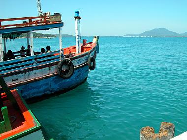 Holiday House in Ban Phe / Rayong (Rayong) or holiday homes and vacation rentals