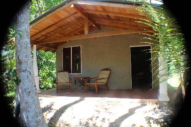 Bed and Breakfast in Ahangama (Galle) or holiday homes and vacation rentals