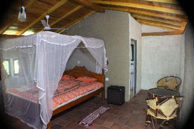 Bed and Breakfast in Ahangama (Galle) or holiday homes and vacation rentals