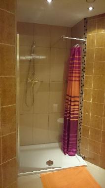 Holiday Apartment in Mhlbach (Pinzgau-Pongau) or holiday homes and vacation rentals