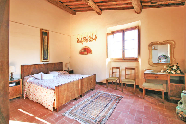 Holiday House in Lucca (Lucca) or holiday homes and vacation rentals
