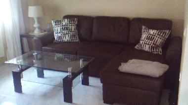 Holiday House in Pinar de Campoverde (Murcia) or holiday homes and vacation rentals