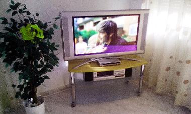 Holiday House in Pinar de Campoverde (Murcia) or holiday homes and vacation rentals