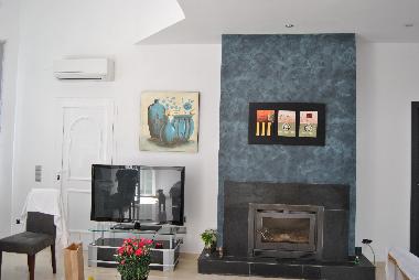 Holiday Apartment in benissa (Alicante / Alacant) or holiday homes and vacation rentals