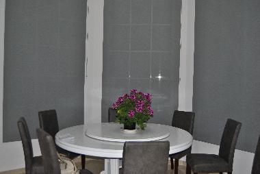 Holiday Apartment in benissa (Alicante / Alacant) or holiday homes and vacation rentals