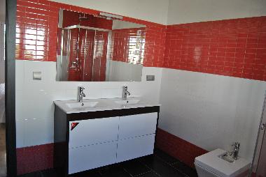 Holiday Apartment in benissa (Alicante / Alacant) or holiday homes and vacation rentals