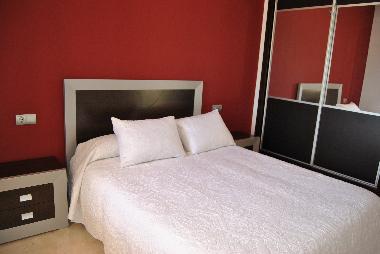 Holiday Apartment in benissa (Alicante / Alacant) or holiday homes and vacation rentals