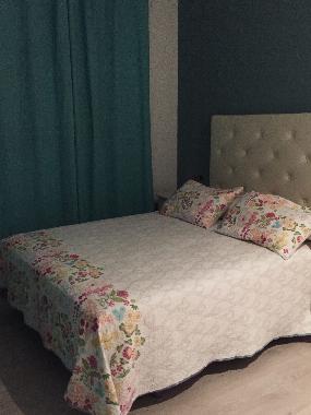 Holiday Apartment in benissa (Alicante / Alacant) or holiday homes and vacation rentals