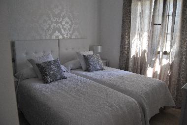 Holiday Apartment in benissa (Alicante / Alacant) or holiday homes and vacation rentals