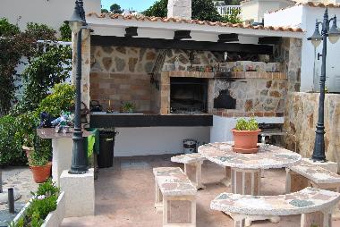 Holiday Apartment in benissa (Alicante / Alacant) or holiday homes and vacation rentals