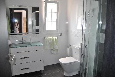 Holiday Apartment in benissa (Alicante / Alacant) or holiday homes and vacation rentals