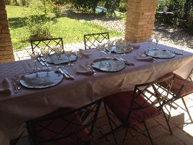 Holiday House in Vaglio Serra (Asti) or holiday homes and vacation rentals