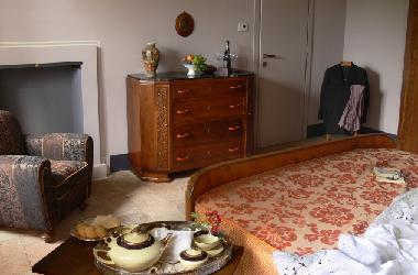 Holiday House in Vaglio Serra (Asti) or holiday homes and vacation rentals