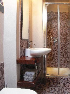 Holiday House in Vaglio Serra (Asti) or holiday homes and vacation rentals