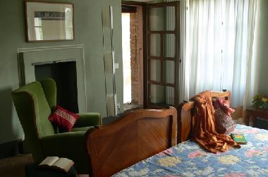 Holiday House in Vaglio Serra (Asti) or holiday homes and vacation rentals