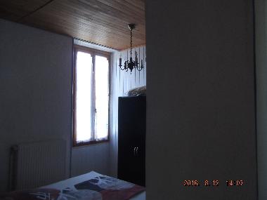 Holiday Apartment in la rochette (Savoie) or holiday homes and vacation rentals