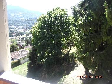 Holiday Apartment in la rochette (Savoie) or holiday homes and vacation rentals